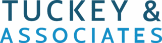 Tuckey and Associates Logo